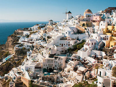 《\u7cd6\u679c\u4e16\u754c\u5927\u5192\u9669\u5267\u60c5\u4ec