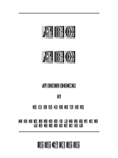 ​Arrgh 字体下载｜个性化英文字体设计