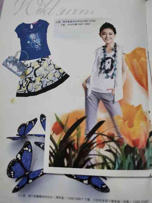 ​活动-阿依莲高校推广框架案（2008）下载｜品牌推广策划方案