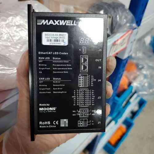 ​HWIDGen_v60.01 激活工具下载｜系统优化与永久激活方案