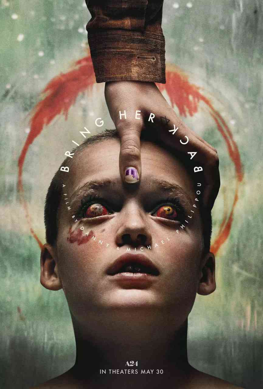 《复活她》免费在线播放｜恐怖·澳大利亚,美国