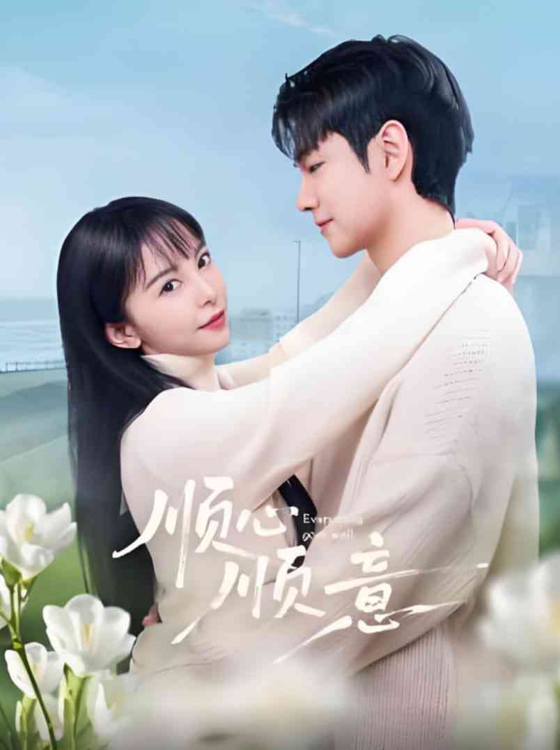 《顺心顺意》免费在线播放｜剧情·中国大陆