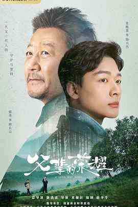 《父辈的荣耀》免费在线播放｜剧情·中国大陆