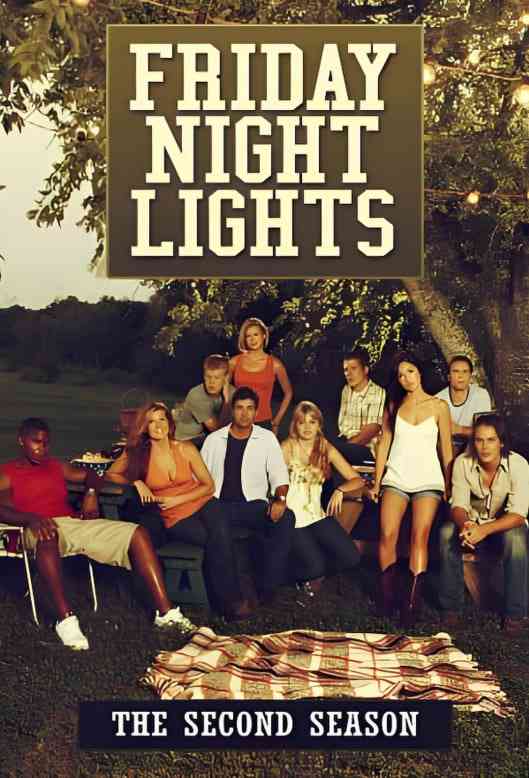 《胜利之光 第二季》免费在线播放｜剧情,运动·日本