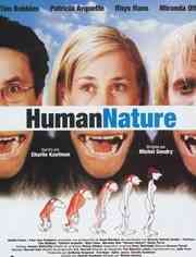 《人性》免费在线播放｜剧情·法国,美国