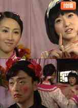 《闹婚记》免费在线播放｜剧情·中国大陆