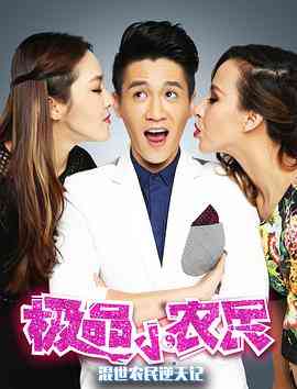 《极品小农民》免费在线播放｜剧情·中国大陆