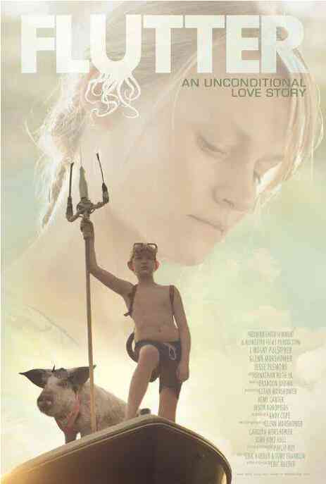 《悸动》免费在线播放｜剧情·美国