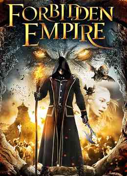 《极地之战》免费在线播放｜剧情·俄罗斯