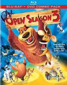 《丛林大反攻3》免费在线播放｜剧情·美国