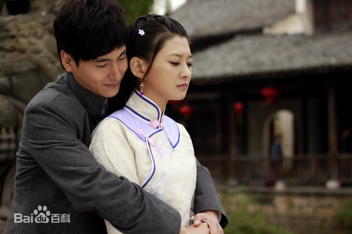 《深宅大院》免费在线播放｜剧情·中国大陆