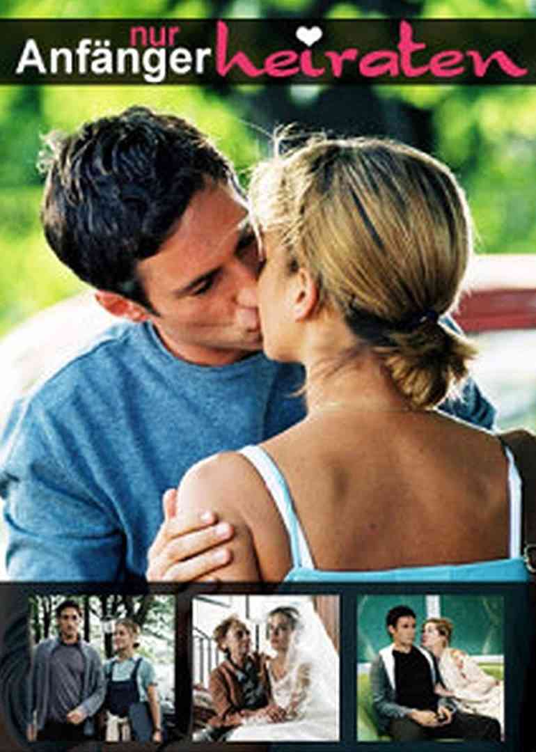 《逃跑的新郎（国语版）》免费在线播放｜剧情·德国