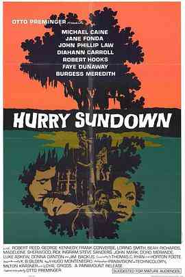 《田野泪》免费在线播放｜剧情·美国