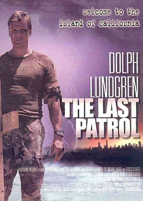 《千禧危机（国语版）》免费在线播放｜剧情