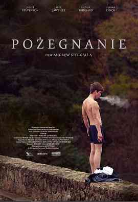 《离别是美丽的》免费在线播放｜剧情·英国 / 法国