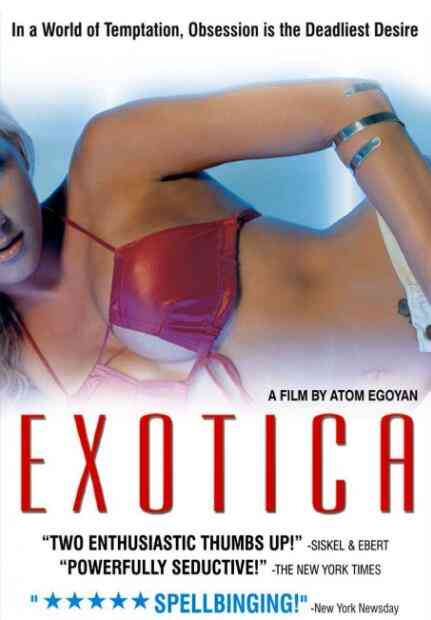 《色情酒店》免费在线播放｜剧情,惊悚·加拿大