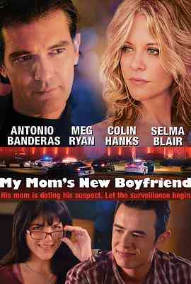 《特工的特别任务》免费在线播放｜喜剧·德国 / 美国