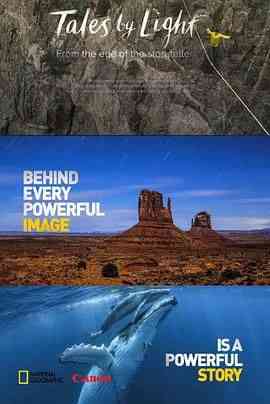 《光影传说 第一季》免费在线播放｜纪录片,纪录·澳大利亚