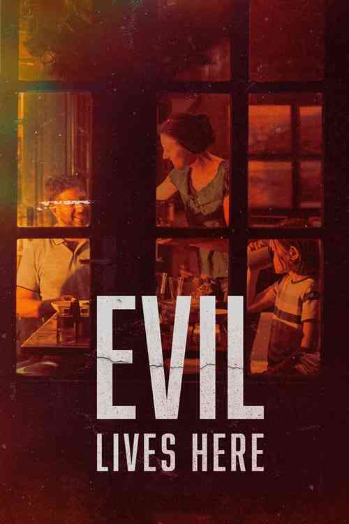 《邪恶在这里 第十七季》免费在线播放｜纪录片·美国