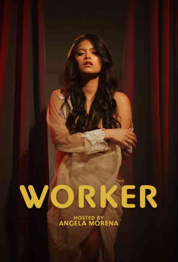 《藤堂卡约德》免费在线播放｜纪录片·菲律宾