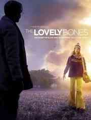 《可爱的骨头》免费在线播放｜剧情,惊悚,家庭,奇幻·美国,英国,