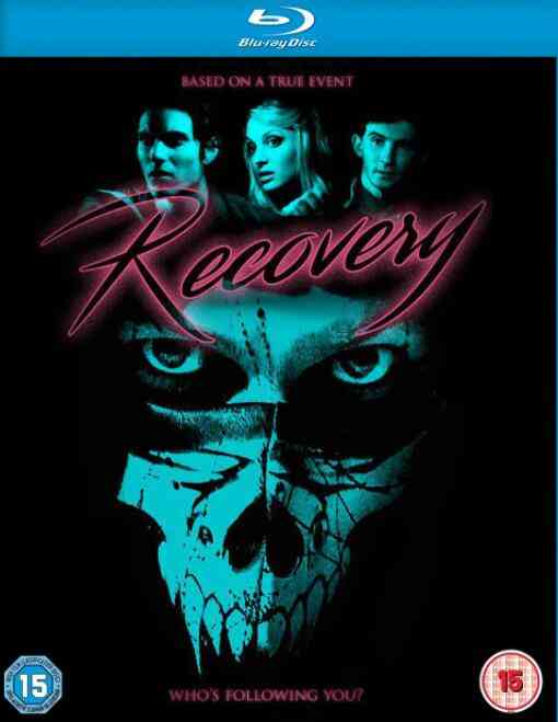 《索命APP》免费在线播放｜恐怖·美国