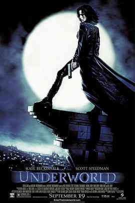 《黑夜传说》免费在线播放｜动作,惊悚,奇幻·英国,德国,匈牙利