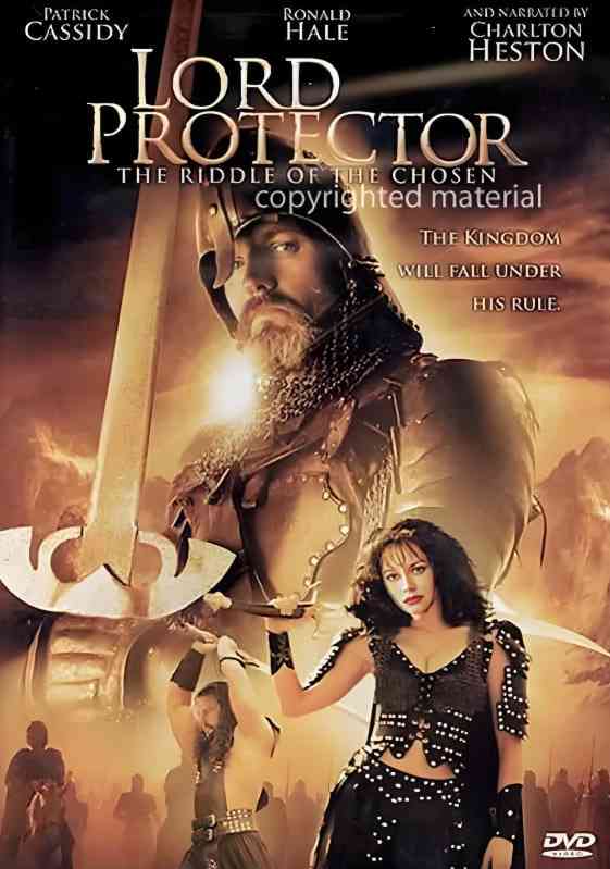 《护国公》免费在线播放｜动作,奇幻,冒险·美国