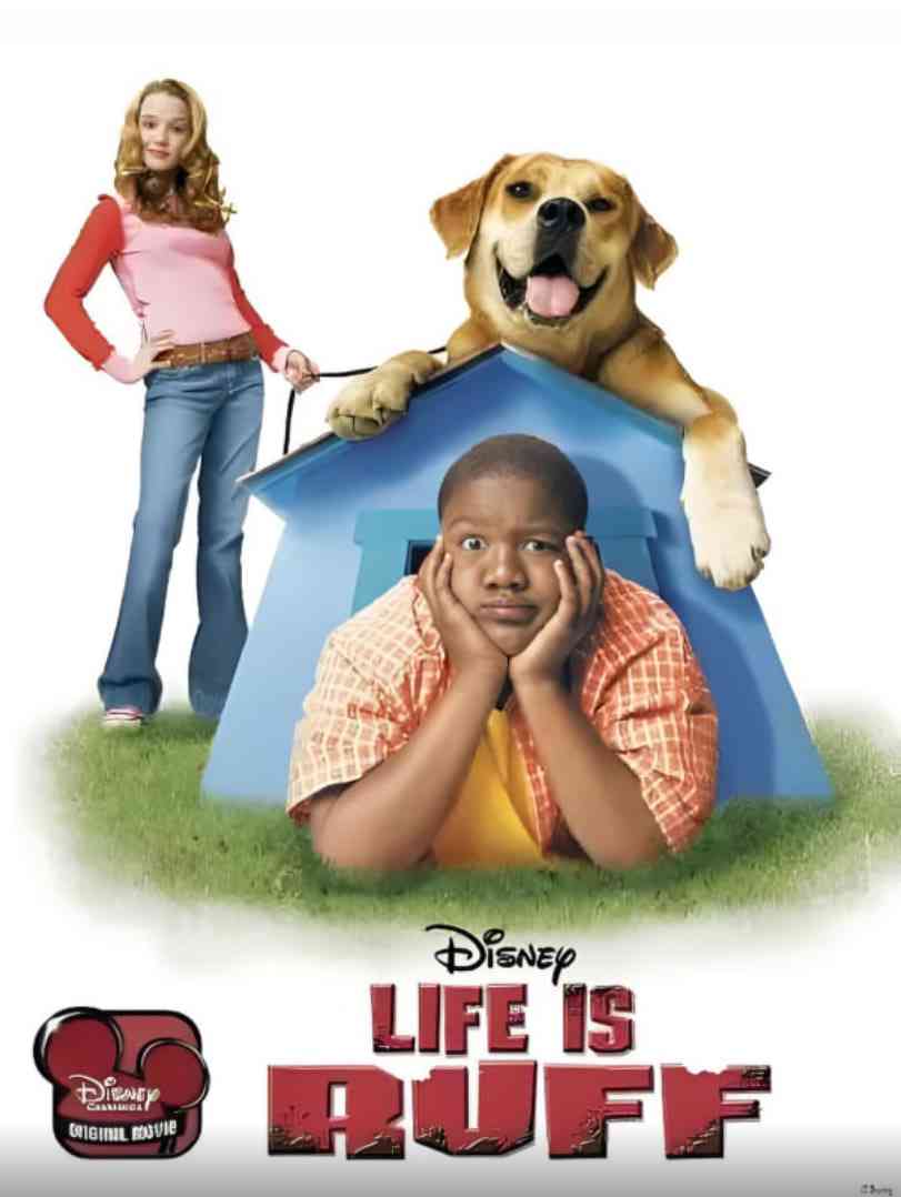 《天才宝弟的狗日子》免费在线播放｜喜剧,家庭·美国