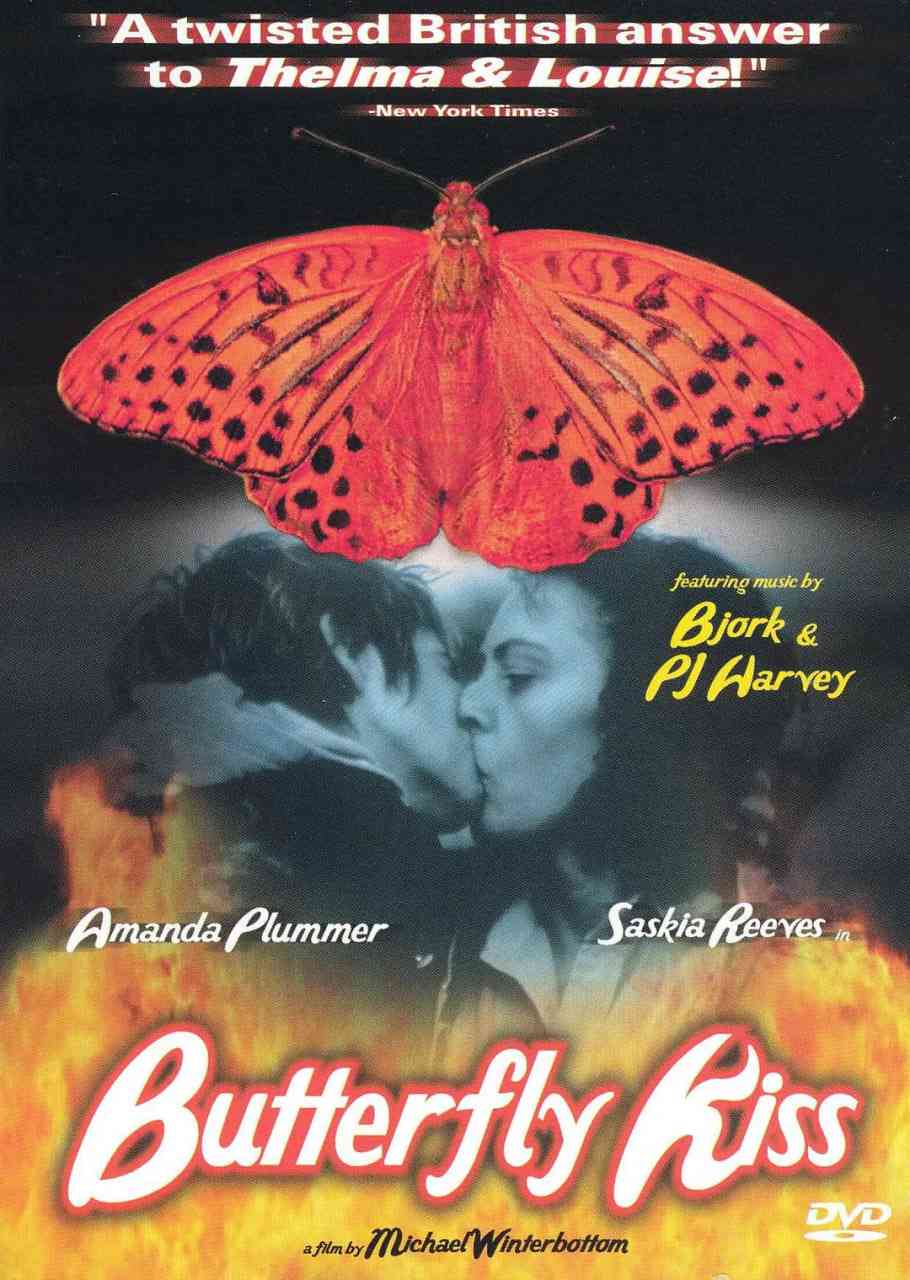 《蝴蝶之吻 1995》免费在线播放｜剧情,喜剧,惊悚·英国