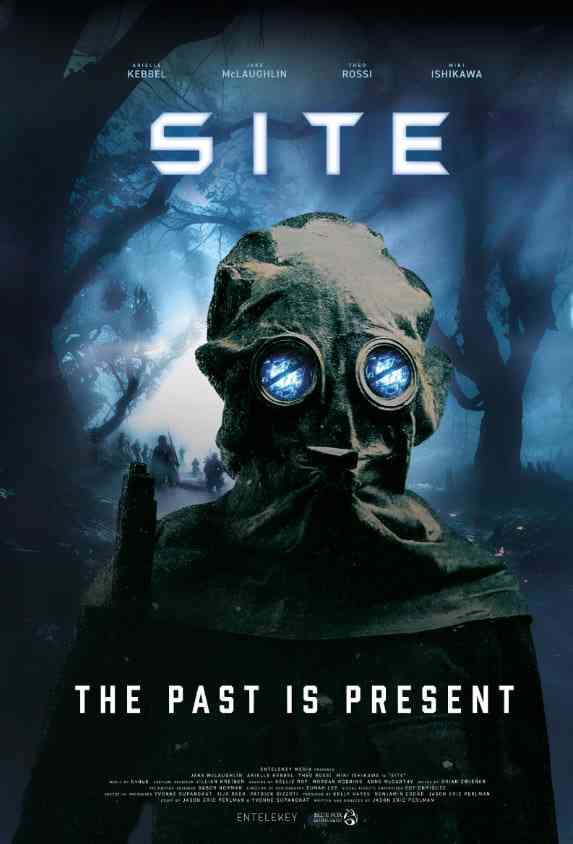 《地点 2025》免费在线播放｜恐怖,科幻,惊悚片·美国