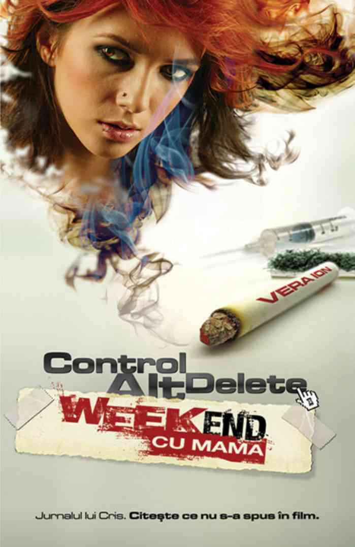 《与母亲共度周末》免费在线播放｜剧情·罗马尼亚