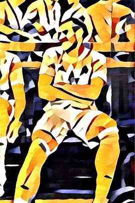 《疯狂的足球》免费在线播放｜动作·中国大陆