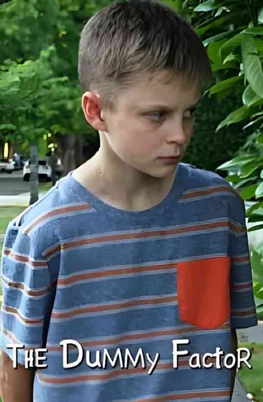 《虚拟因素》免费高清无广告在线播放|喜剧,悬疑,惊悚·加拿大·2020