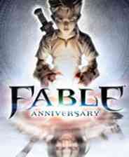 神鬼寓言（繁体中文免安装版）下载｜动作角色扮演