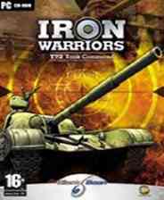 ​T-72主战坦克：巴尔干战火（英文免安装版）下载｜真实坦克模拟射击