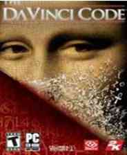 ​达芬奇密码（英文镜像版）下载｜冒险解谜经典