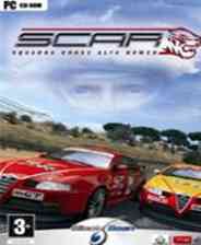 罗密欧赛车（英文硬盘版）下载｜都市汽车模拟竞速