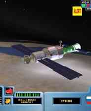 ​模拟太空站（SpaceStation: Sim）下载｜策略科幻管理