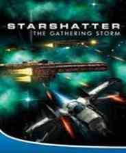 ​星际破坏者：铁血风暴（Starshatter Gathering Storm）下载｜即时战略太空战争