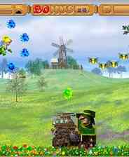 ​精灵森林（英文免安装版）下载｜童话风格动作冒险