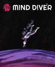 《潜意者》免费下载｜冒险解谜