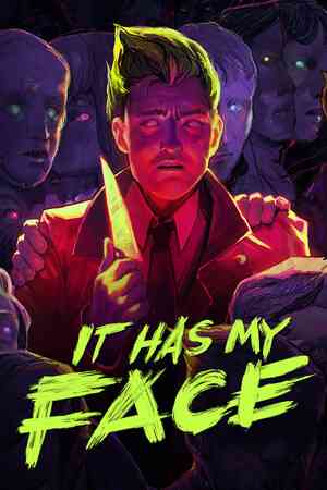 《镜杀》抢先体验版｜重复挑战｜动作Roguelike