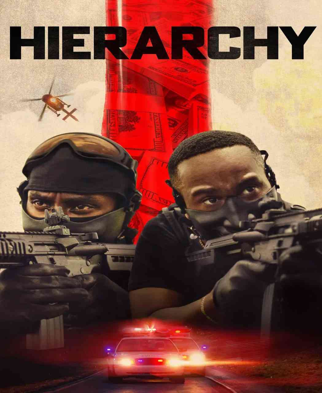 《统治》免费高清无广告在线播放|动作·美国·2025