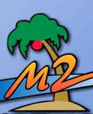 《model2街机模拟器 v0.9》沉浸经营｜模拟经营