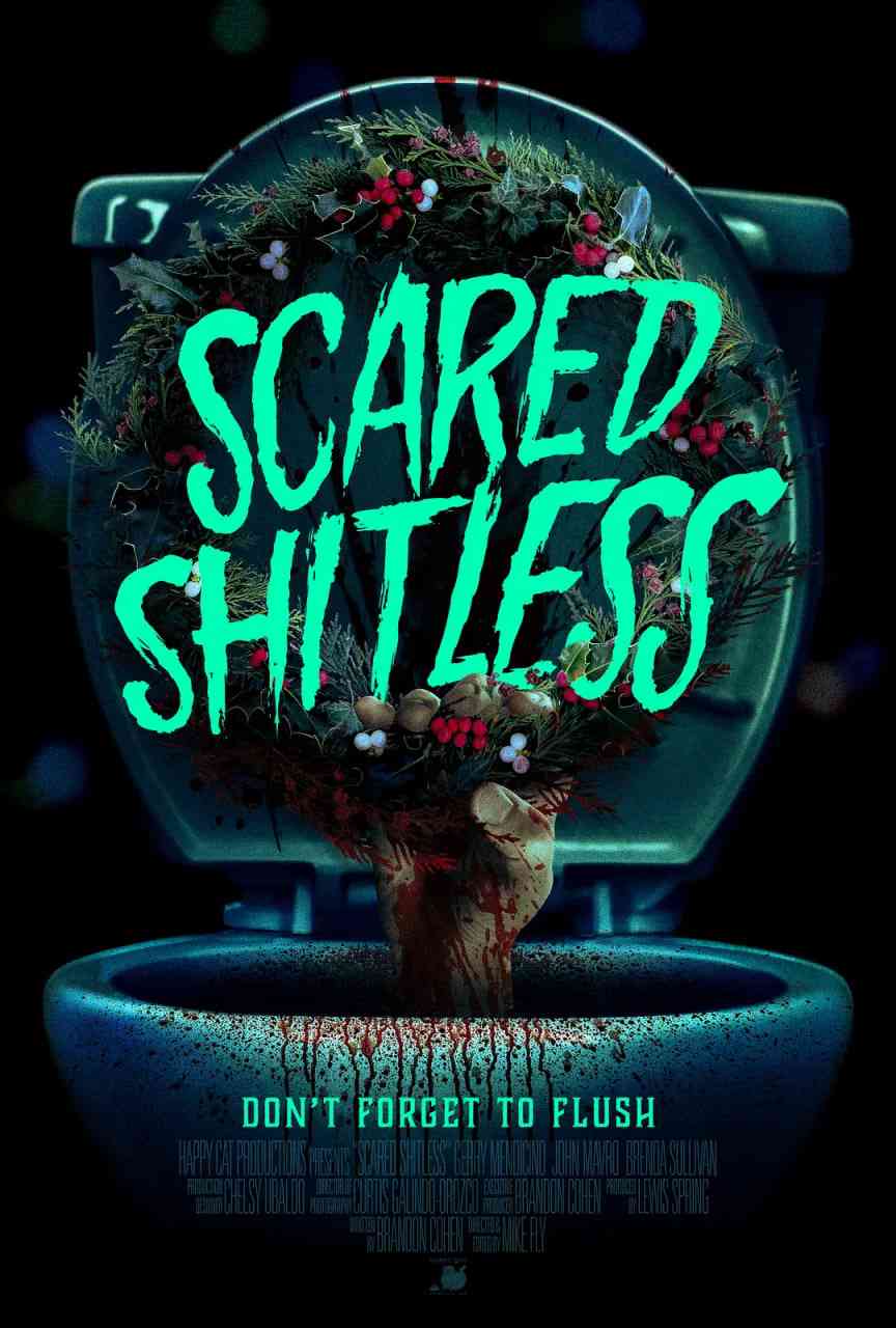 《屁滚尿流》免费高清无广告在线播放|喜剧,恐怖·加拿大·2024