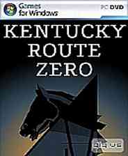 《肯德基0号路：第三章》灵光乍现｜冒险解谜