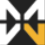 《麦荻网教系统》免费下载|学习工具·2.5.2