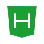 《HBuilderX.3.8.12.20230817》免费下载|学习工具·3.8.12.20230817