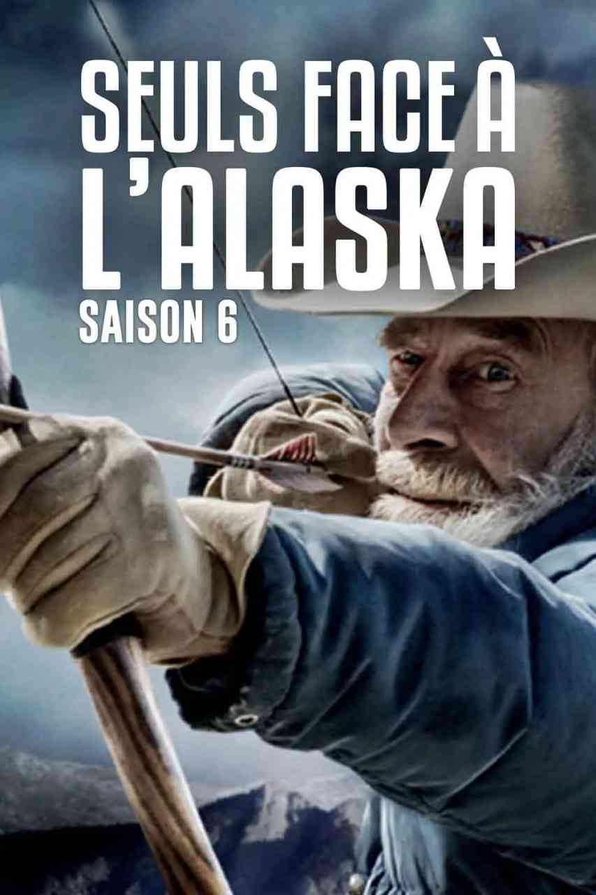 《山地硬汉 第六季》免费高清无广告在线播放|西部,真人秀·美国·2017